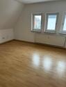 Foto - 3 Zimmer Etagenwohnung zur Miete in Bad Schwartau