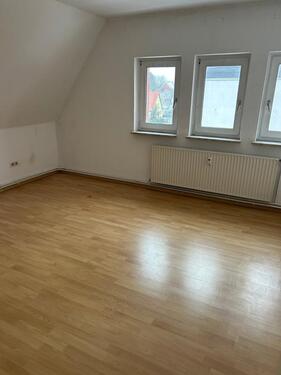 Foto - 3 Zimmer Etagenwohnung zur Miete in Bad Schwartau