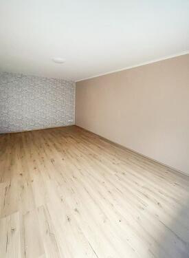 Foto - 2 Zimmer Etagenwohnung zur Miete in Bremervörde