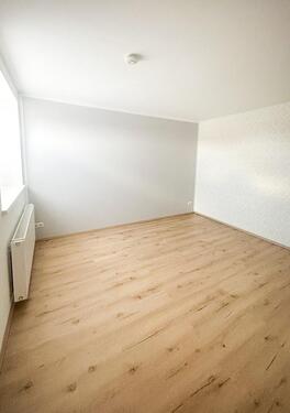 Foto - 2 Zimmer Etagenwohnung in Bremervörde