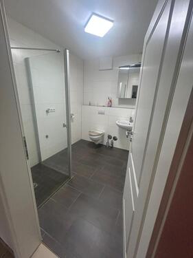 Foto - Etagenwohnung in Bremervörde zur Miete