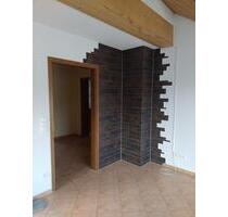 2 Zimmer DG mit Balkon und EBK - 775,00&nbsp;EUR Kaltmiete, ca.&nbsp; 72,00&nbsp;m&sup2; in Eberbach (PLZ: 69412)