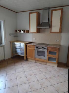 Foto - 2 Zimmer Etagenwohnung zur Miete in Eberbach