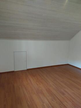 Foto - 2 Zimmer Etagenwohnung in Eberbach