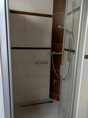 Foto - Etagenwohnung in Eberbach zur Miete