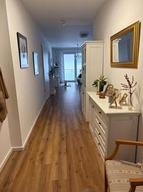 Foto - Moderne 2-Zimmer-Wohnung in Lage-Müssen