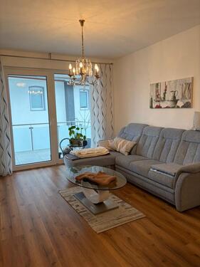 Foto - 2 Zimmer Etagenwohnung in Lage