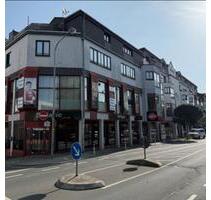 Attraktiver Laden in den City- Arkaden Limburg - TOP Lage - Limburg an der Lahn