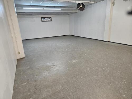 Foto - andere zur Miete in Limburg an der Lahn