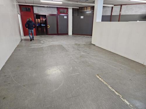 Foto - andere in Limburg an der Lahn