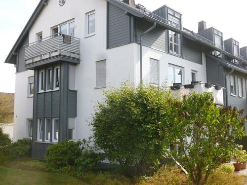 Foto - Weißdorf bei Münchberg, top Wohnlage