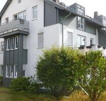 Weißdorf bei Münchberg, top Wohnlage