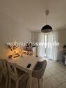 Foto - Wohnungsswap - 3 Zimmer, 60 m² - Stadelheimer Straße, Obergiesing-Fasangarten, München