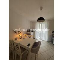 Wohnungsswap - 3 Zimmer, 60 m² - Stadelheimer Straße, Obergiesing-Fasangarten, München Wohnungsswap - 3 Zimmer, 60 m² - Stadelheimer Straße, Obergiesing-Fasangarten, München