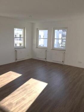 Foto - 2 Zimmer Etagenwohnung in Dresden