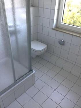 Foto - Etagenwohnung in Dresden zur Miete