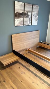 Foto - Eigentumswohnung - 695.000,00&nbsp;EUR Kaufpreis, ca.&nbsp; 80,00&nbsp;m&sup2;