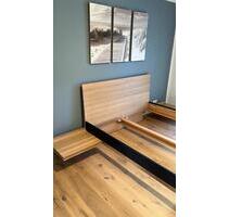 Eigentumswohnung - 695.000,00&nbsp;EUR Kaufpreis, ca.&nbsp; 80,00&nbsp;m&sup2; in Landsberg am Lech (PLZ: 86899) Ellighofen