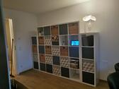 Foto - 3 Zimmer Erdgeschoßwohnung zum Kaufen in Landsberg am Lech