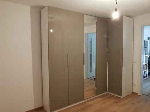 Foto - Erdgeschoßwohnung in Landsberg am Lech zum Kaufen