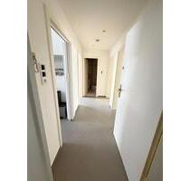 3 Zimmer Wohnung zu Vermieten Nähe Theater Ostsadt - Algermissen