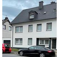 3 Familien Haus - 475.000,00&nbsp;EUR Kaufpreis, ca.&nbsp; 232,00&nbsp;m&sup2; in Hagen (PLZ: 58097) Hagen-Mitte