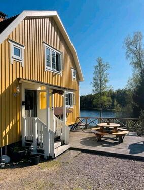 Foto - andere in Mainz