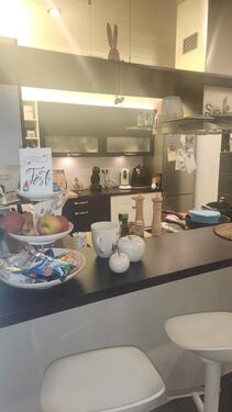 Foto - 5 Zimmer Etagenwohnung zur Miete in Iserlohn