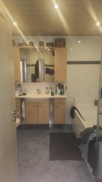 Foto - 5 Zimmer Etagenwohnung in Iserlohn