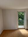 Foto - Zimmer in 2er WG in Ricklingen - 425,00&nbsp;EUR Kaltmiete, ca.&nbsp; 15,00&nbsp;m&sup2;