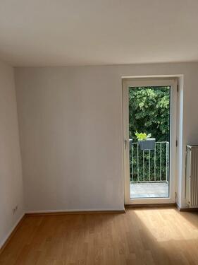 Foto - Zimmer in 2er WG in Ricklingen - 425,00&nbsp;EUR Kaltmiete, ca.&nbsp; 15,00&nbsp;m&sup2;