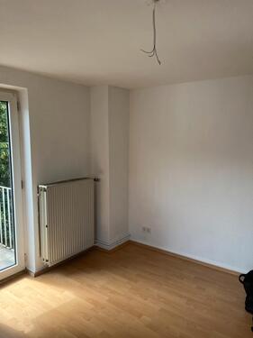 Foto - 1 Zimmer Etagenwohnung zur Miete in Hannover