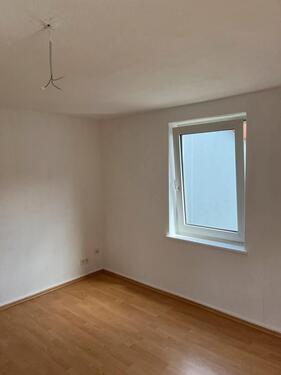 Foto - 1 Zimmer Etagenwohnung in Hannover