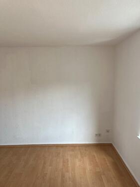 Foto - Etagenwohnung in Hannover zur Miete