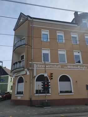 Foto - Gastronomie oder Praxisräume in Dortmund-Aplerbeck