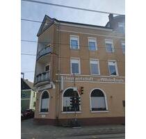 Gastronomie oder Praxisräume in Dortmund-Aplerbeck