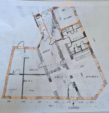 Foto - andere zur Miete in Dortmund