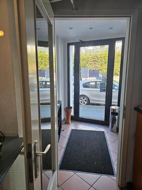 Foto - andere in Dortmund