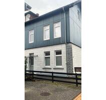 Geräumige 2,5 Zimmer Wohnung in Celle