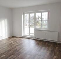 3-Zimmer-Wohnung zum 01.05.2026 in Cracau verfügbar! - Magdeburg Brückfeld