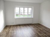 Foto - 3 Zimmer Erdgeschoßwohnung zur Miete in Magdeburg