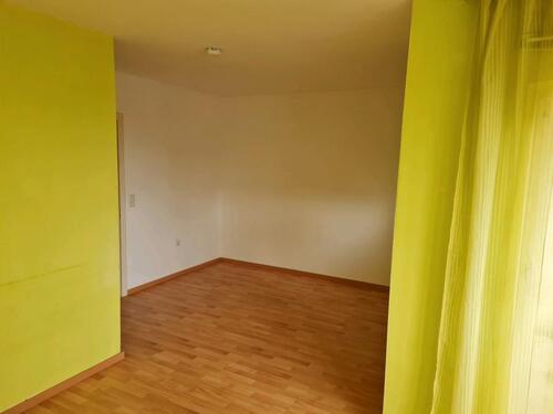 Foto - 1 ZKBB Sennestadt - 490,00&nbsp;EUR Kaltmiete, ca.&nbsp; 37,00&nbsp;m&sup2;