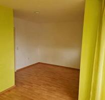 1 ZKBB Sennestadt - 490,00&nbsp;EUR Kaltmiete, ca.&nbsp; 37,00&nbsp;m&sup2; in Bielefeld (PLZ: 33607) Mitte