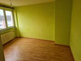 Foto - 1 Zimmer Etagenwohnung zur Miete in Bielefeld