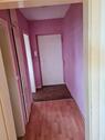 Foto - 1 Zimmer Etagenwohnung in Bielefeld