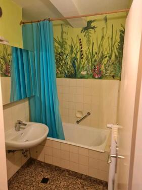 Foto - Etagenwohnung in Bielefeld zur Miete