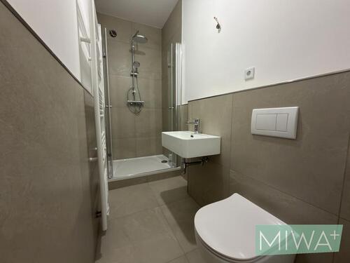 Foto - 4 Zimmer Etagenwohnung zur Miete in Soest