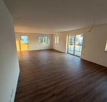 Neubau Erstbezug 3.5 Zimmer in Dingolfing