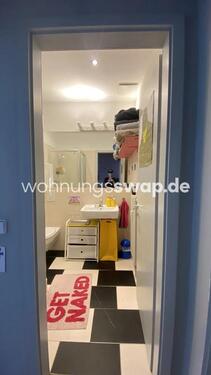 Foto - Etagenwohnung in Berlin zur Miete