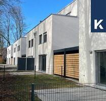 Familien(t)räume zur Miete - 2.650,00&nbsp;EUR Kaltmiete, ca.&nbsp; 196,79&nbsp;m&sup2; in Pulheim (PLZ: 50259)